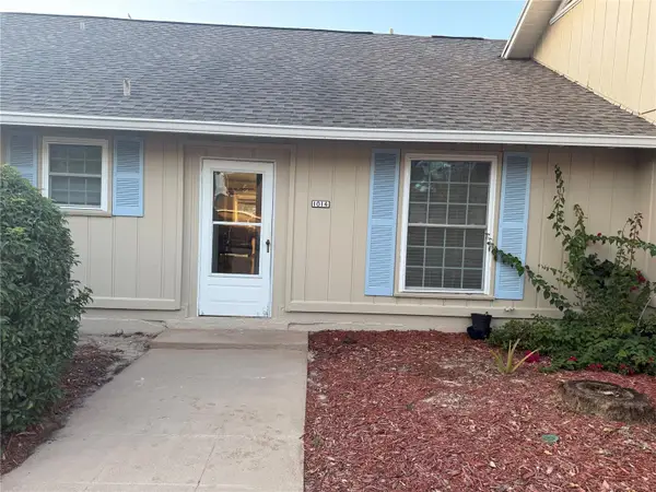 1014 Villa Lane #7, APOPKA, FL 32712