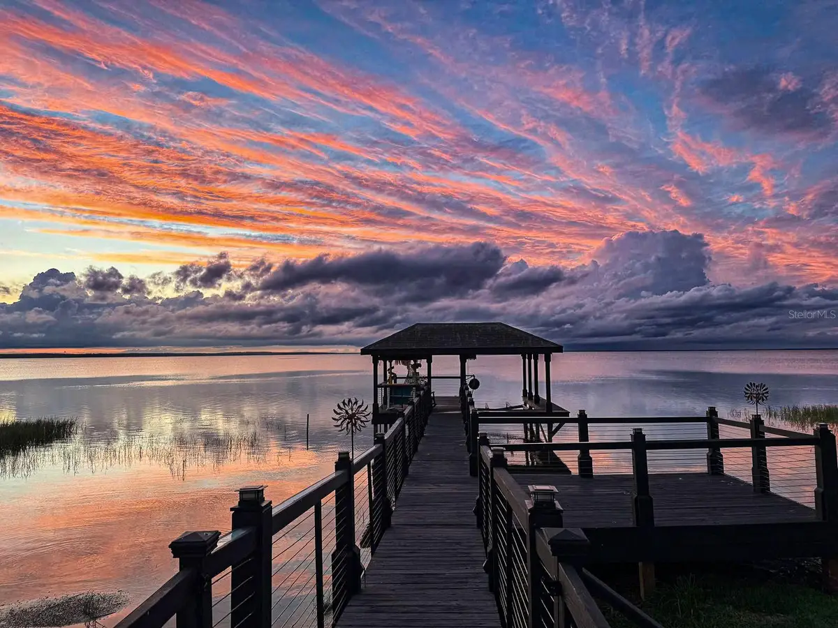 261 Zachary Wade Street, Winter Garden, FL 34787 - Image #1