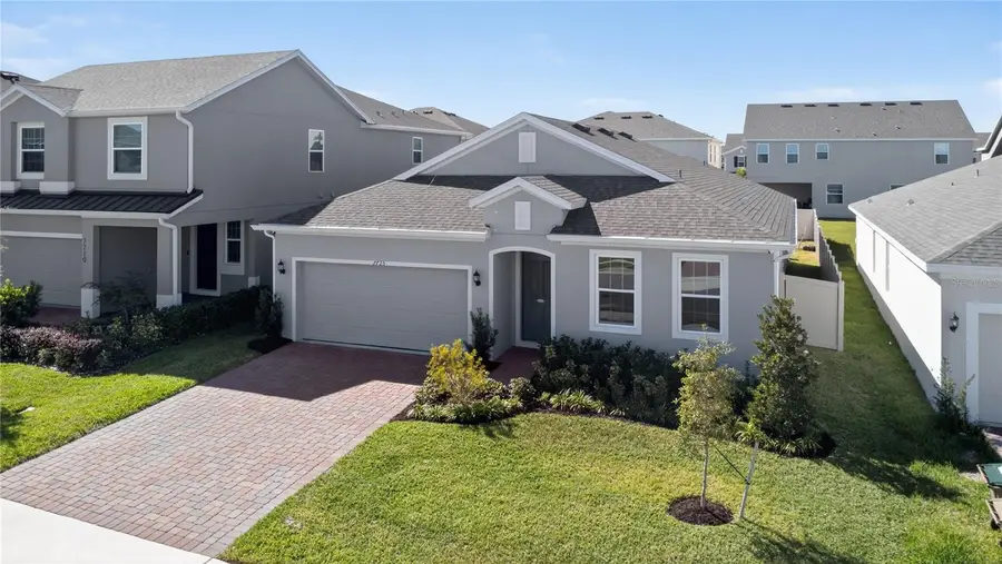 7725 Scicli Way, Clermont, FL 34714 - Image #2