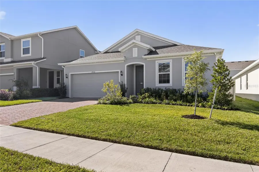 7725 Scicli Way, Clermont, FL 34714 - Image #3