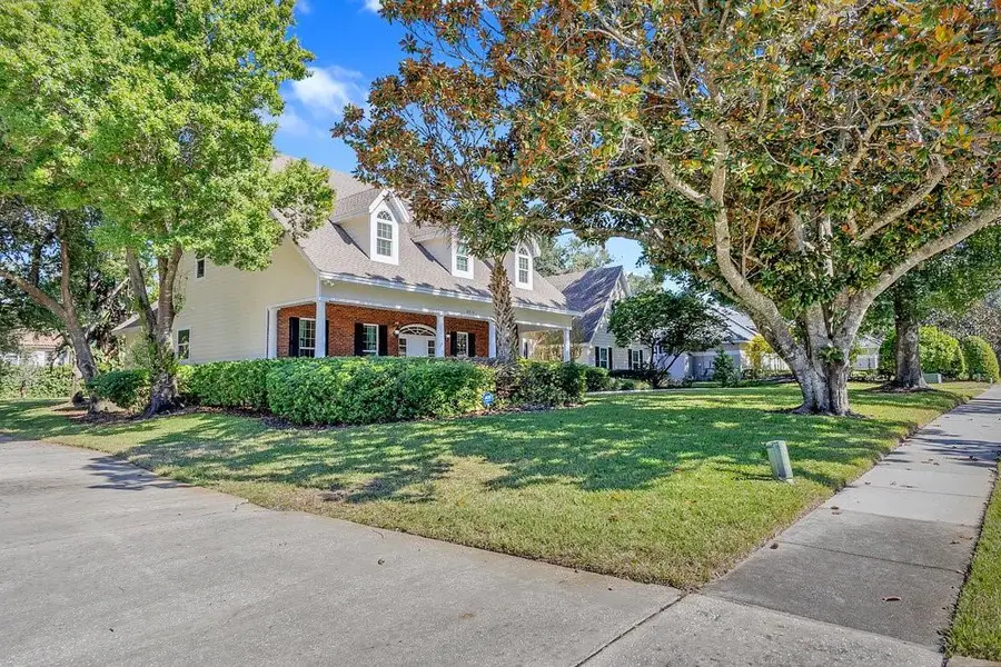 8719 Summerville Place, Orlando, FL 32819 - Image #2