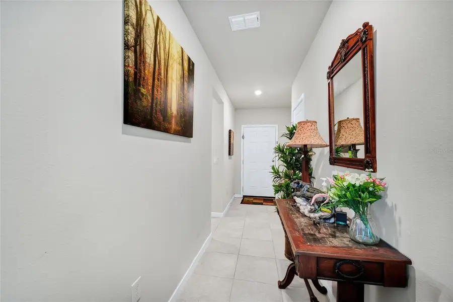 917 Wading Waters Way, Clermont, FL 34714 - Image #2