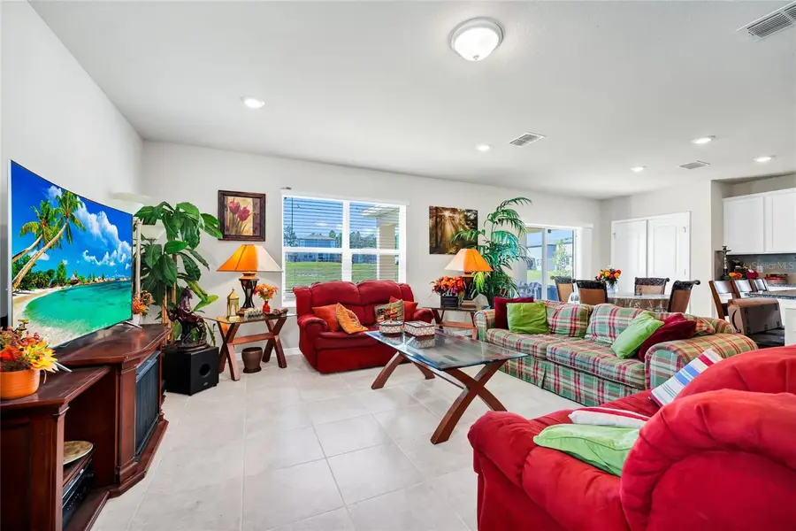 917 Wading Waters Way, Clermont, FL 34714 - Image #3