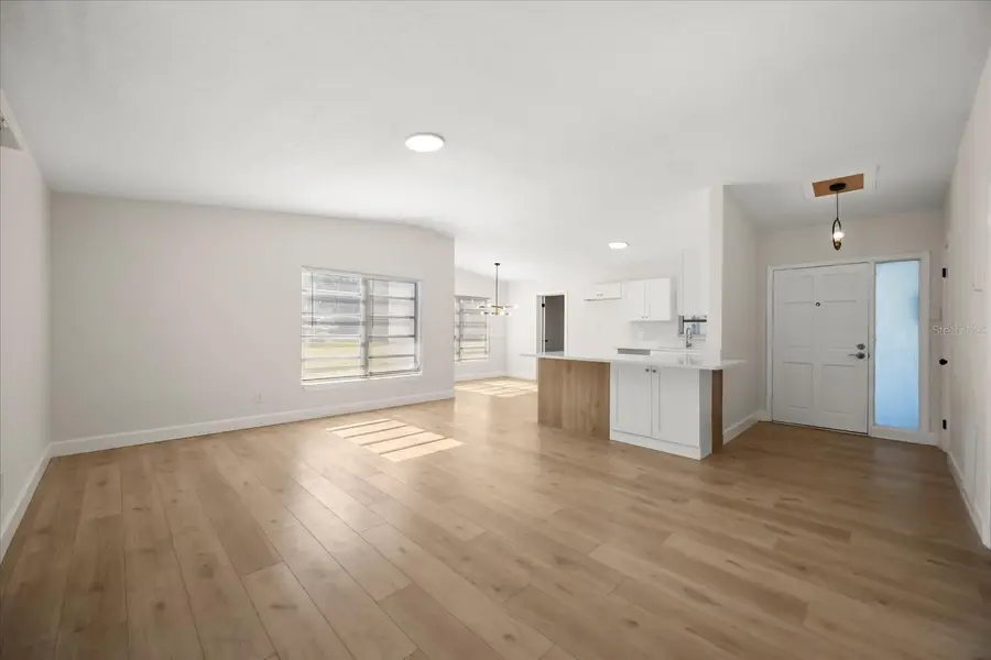 3603 Westwood Road, Orlando, FL 32808 - Image #3