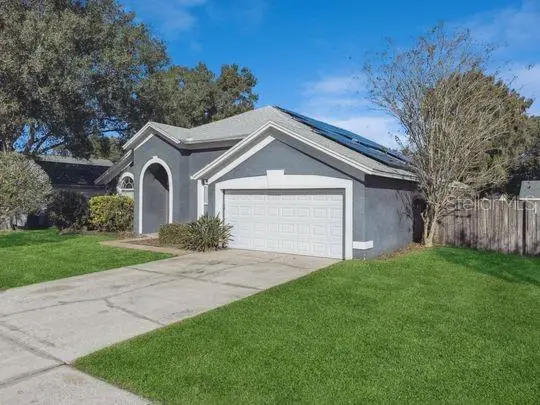 1030 California Creek Drive, Oviedo, FL 32765 - Image #1