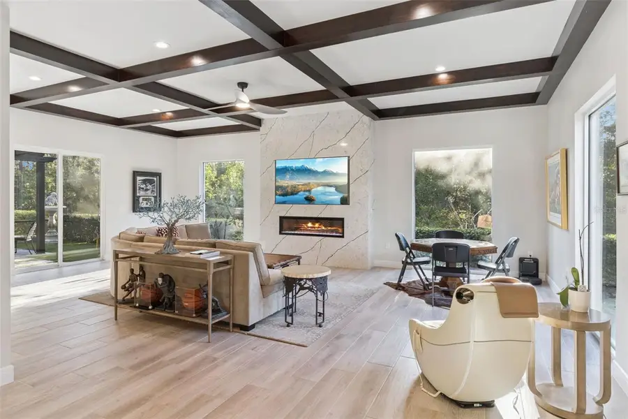 2722 River Creek Lane, Saint Cloud, FL 34771 - Image #3