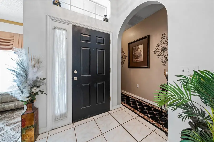 2410 Willow Tree Lane, Kissimmee, FL 34758 - Image #2