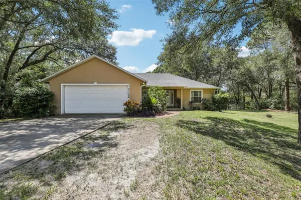 31154 Lochmore Circle, SORRENTO, FL 32776