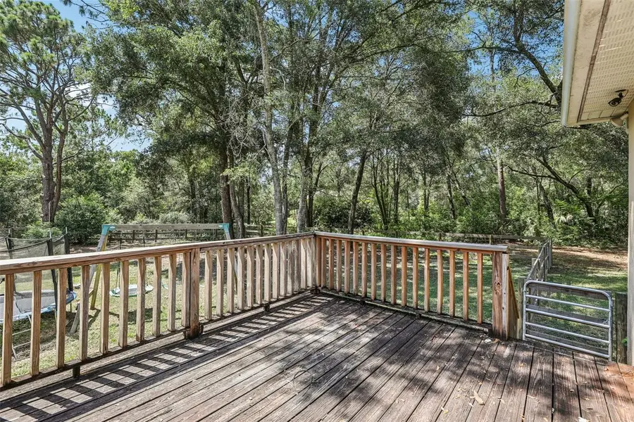 31154 Lochmore Circle, Sorrento, FL 32776 - Image #2