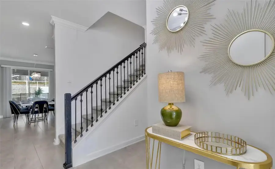 1144 Kingsbarn Street, Davenport, FL 33896 - Image #2