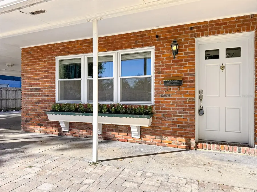 3606 Forest Street, Orlando, FL 32806 - Image #2