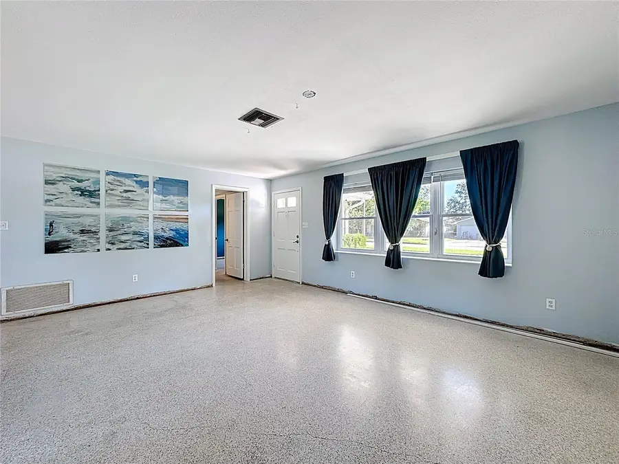 3606 Forest Street, Orlando, FL 32806 - Image #3