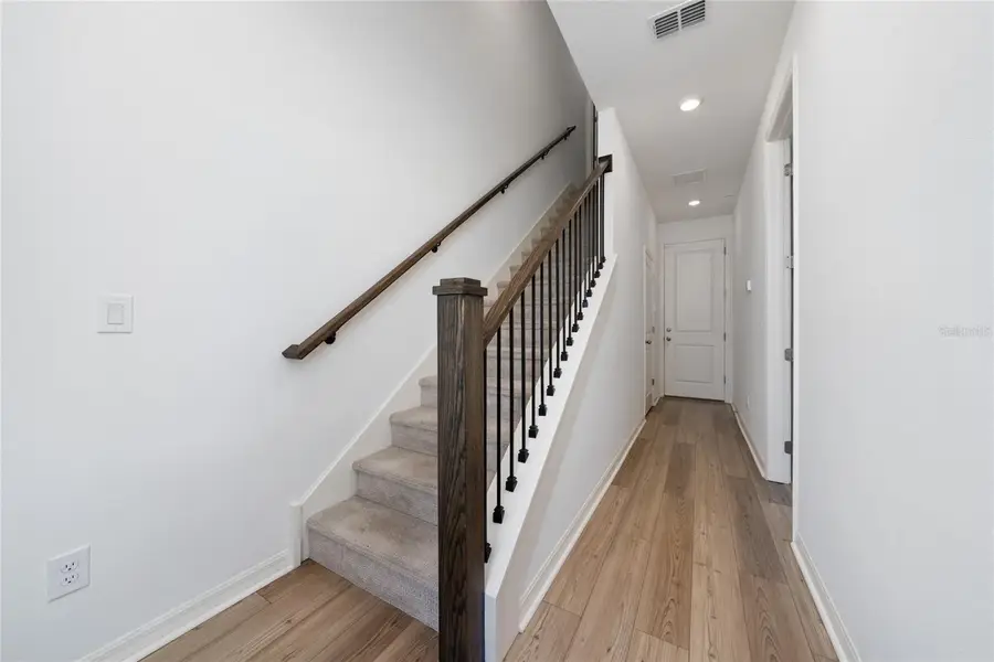 12668 Willstatter Avenue, Orlando, FL 32827 - Image #3