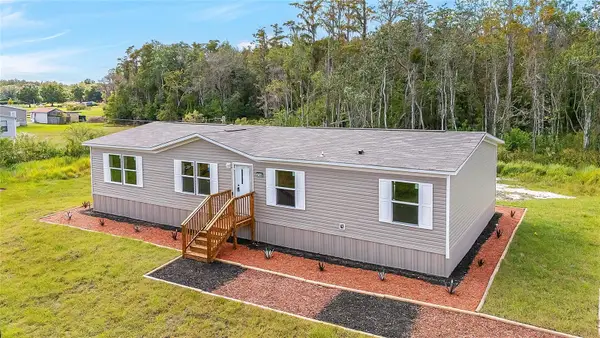 4246 La Salle Avenue, ST CLOUD, FL 34772