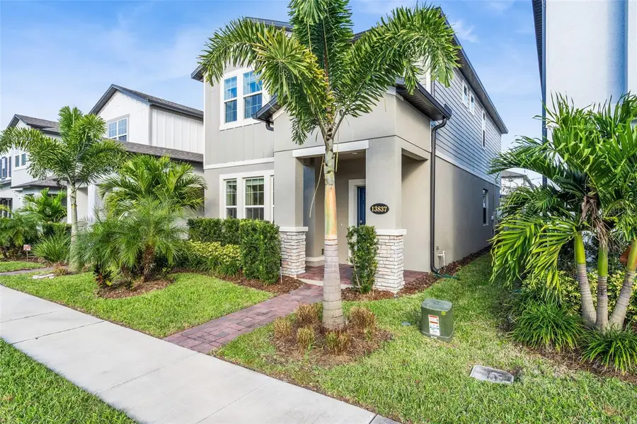 13837 Lanyard Way, Winter Garden, FL 34787 - Image #2