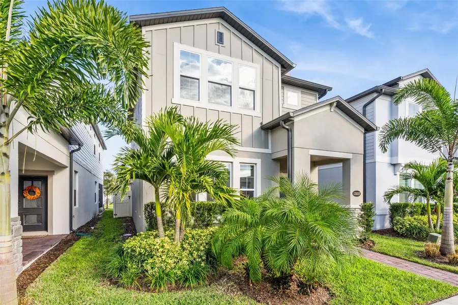 13837 Lanyard Way, Winter Garden, FL 34787 - Image #3