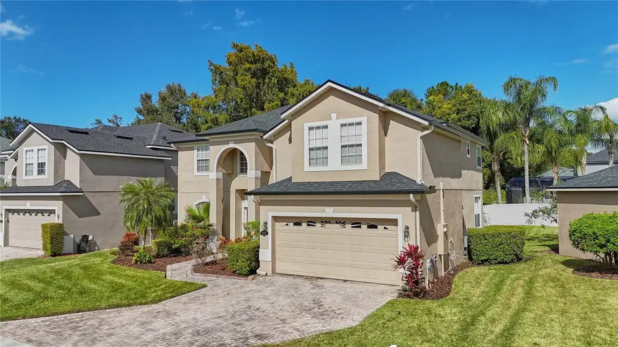 330 Kays Landing Drive, Sanford, FL 32771 - Image #3