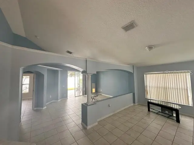 2538 Crown Ridge Circle, Kissimmee, FL 34744 - #2