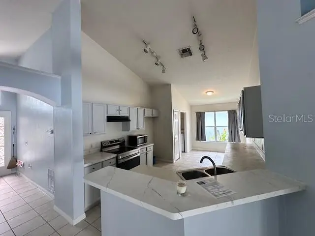 2538 Crown Ridge Circle, Kissimmee, FL 34744 - #3