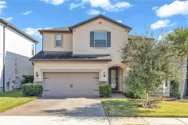 1321 Patterson Terrace, LAKE MARY, FL 32746