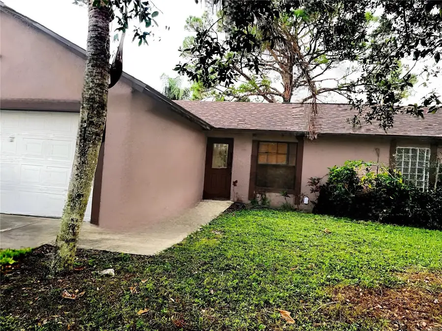 326 Buzby Street Se, Palm Bay, FL 32909 - Image #2