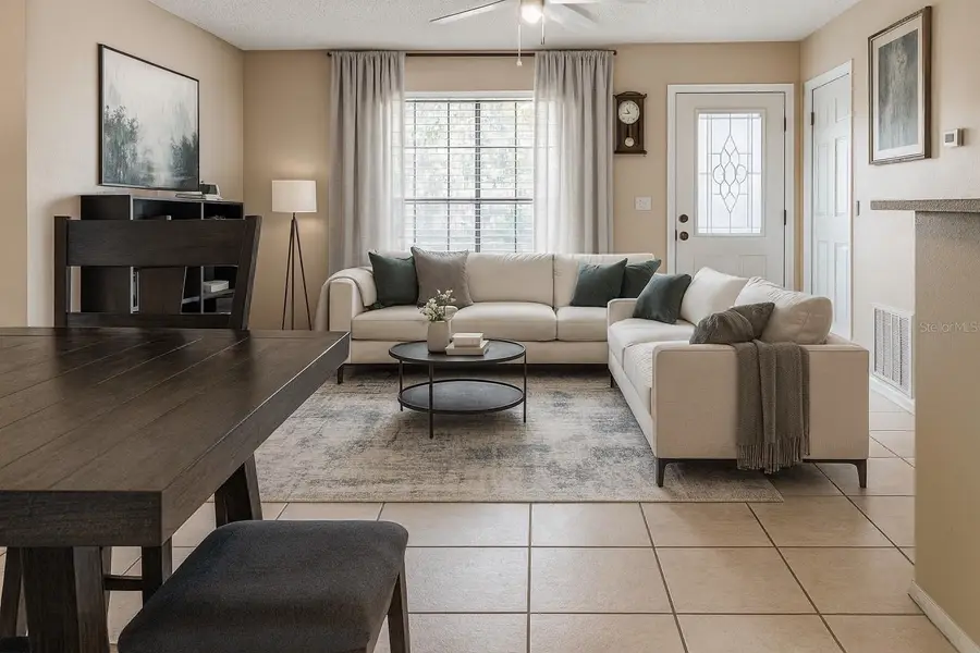 326 Buzby Street Se, Palm Bay, FL 32909 - Image #3