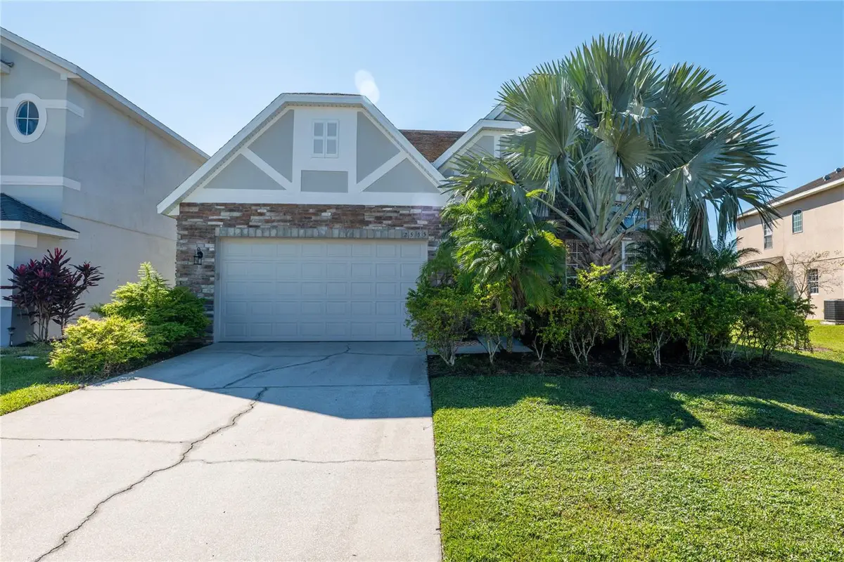 2555 Sand Arbor Circle, Orlando, FL 32824 - Image #1