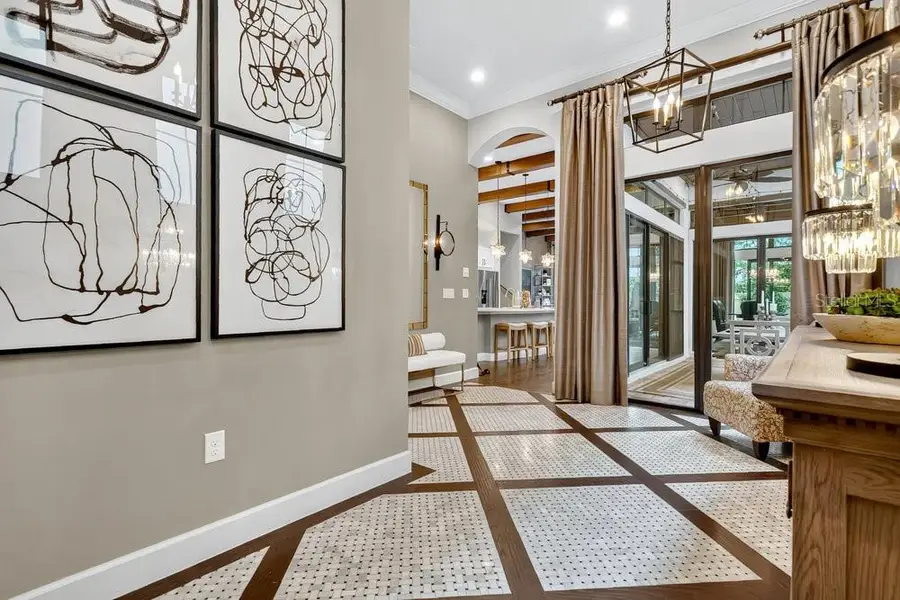 8311 Via Vittoria Way, Orlando, FL 32819 - Image #2