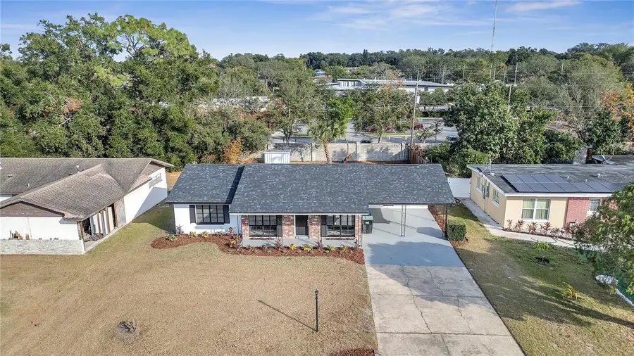 2509 Healy Drive, Orlando, FL 32818 - Image #2