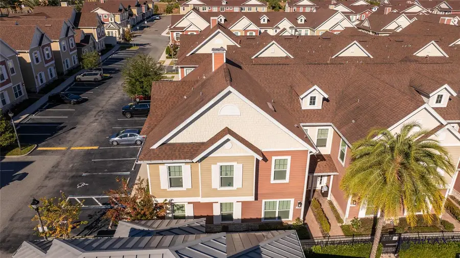 2633 Sunrise Shores Drive, Kissimmee, FL 34747 - Image #3