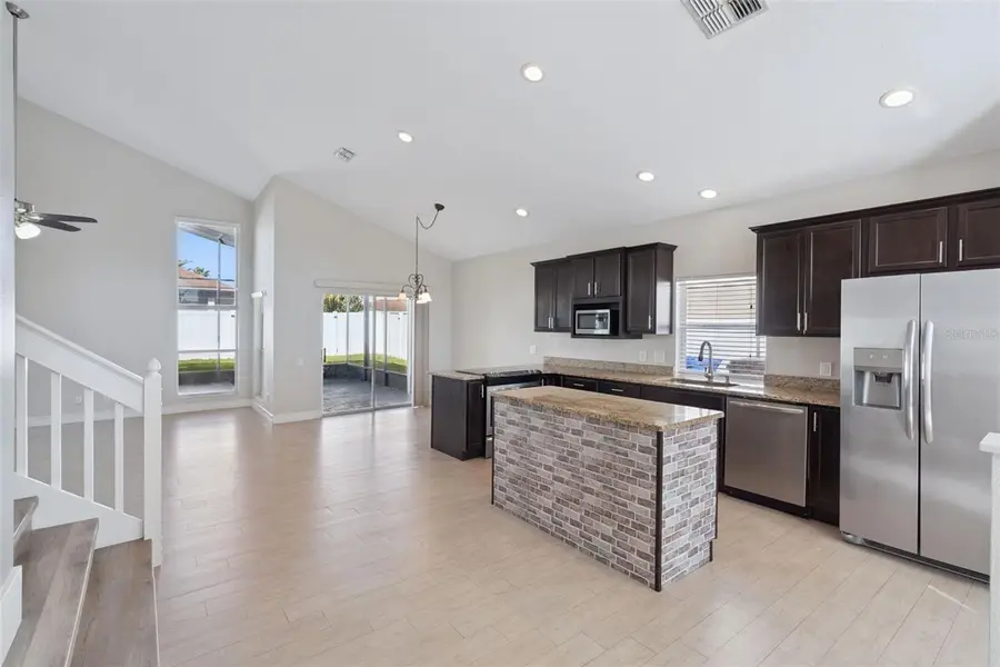 3284 Falcon Point Drive, Kissimmee, FL 34741 - Image #3