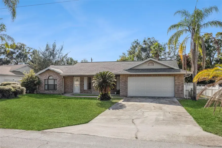 1020 Hanford Drive, Deltona, FL 32738 - Image #2