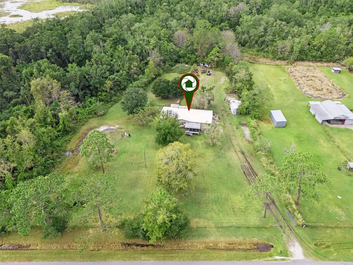 2220 Mcmichael Road, Saint Cloud, FL 34771 - Image #1