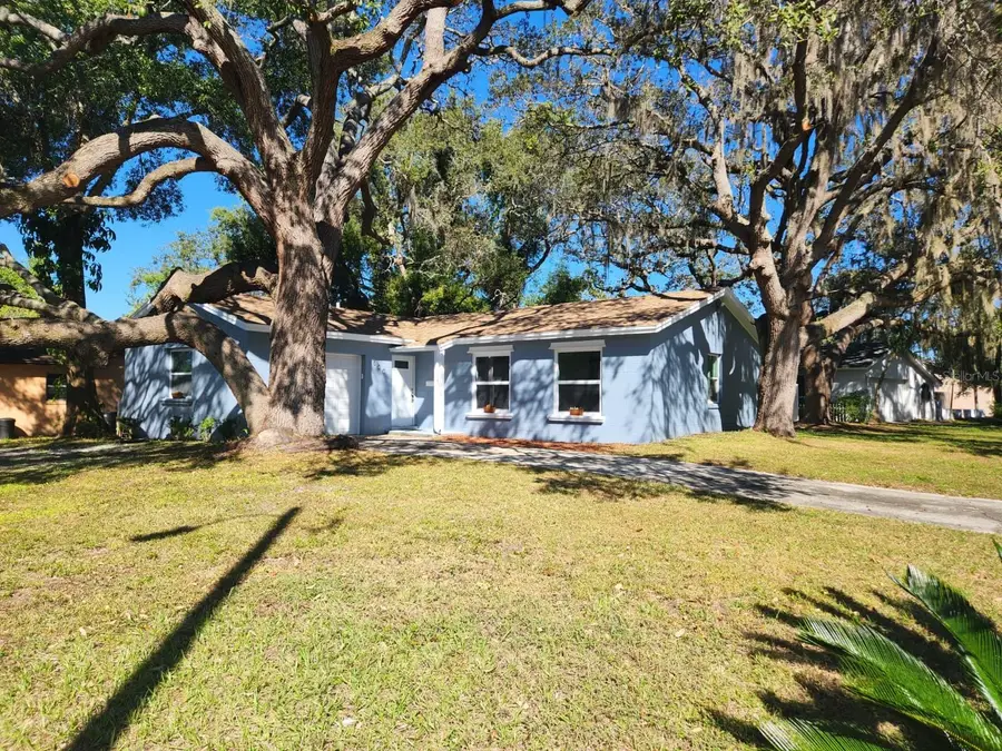 800 Diane Circle, Casselberry, FL 32707 - Image #2