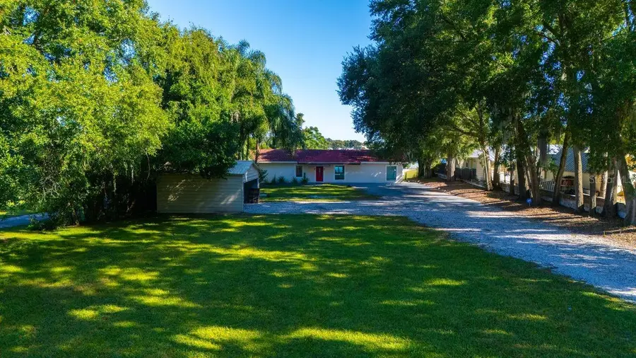 6665 Lake Cane Drive, Orlando, FL 32819 - Image #2