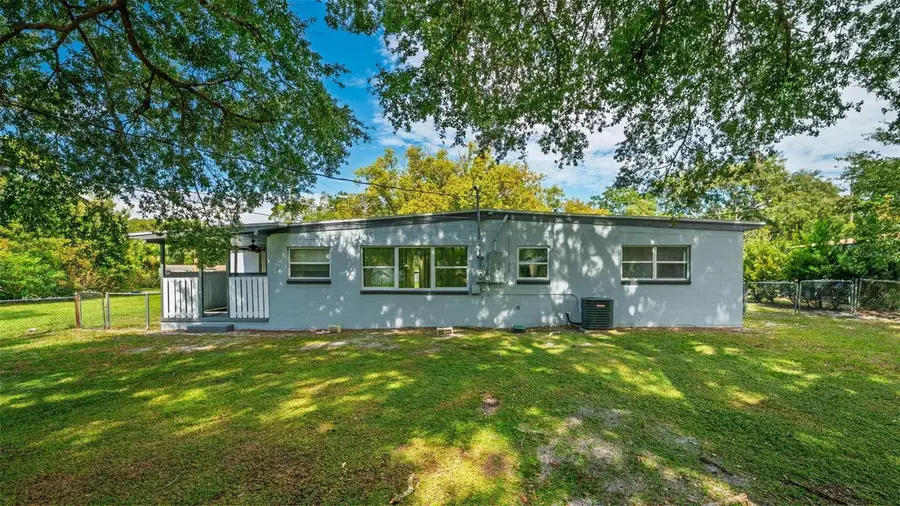 613 Briarcliffe Street, Sanford, FL 32773 - Image #2