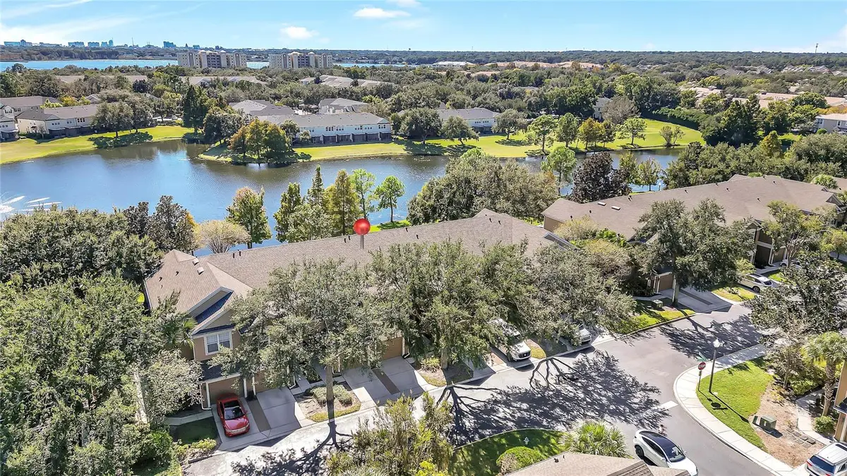 6206 Castelven Drive #104, Orlando, FL 32835 - Image #1
