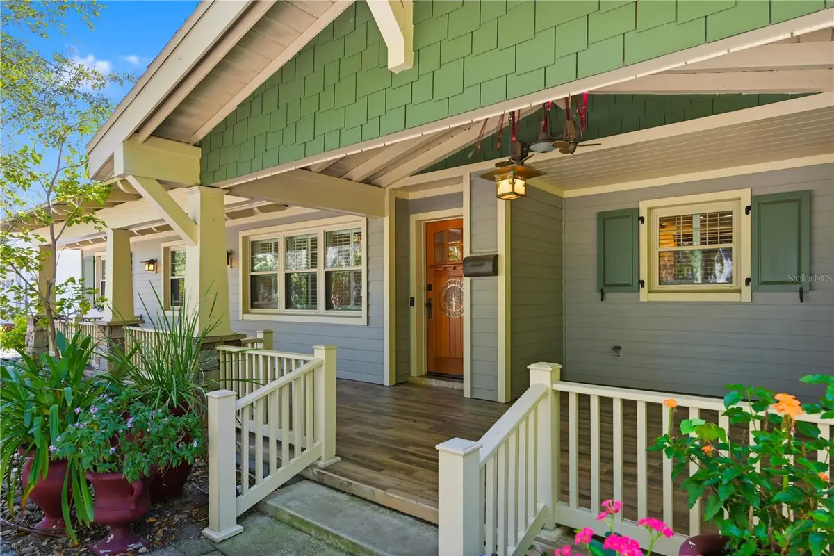 904 W New Hampshire Street, Orlando, FL 32804 - Image #1