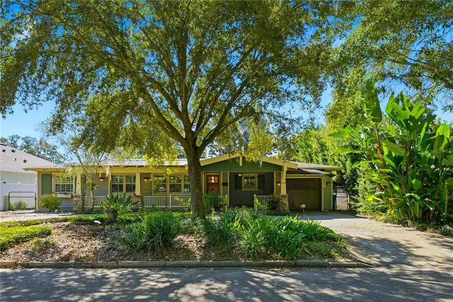 904 W New Hampshire Street, Orlando, FL 32804 - Image #2