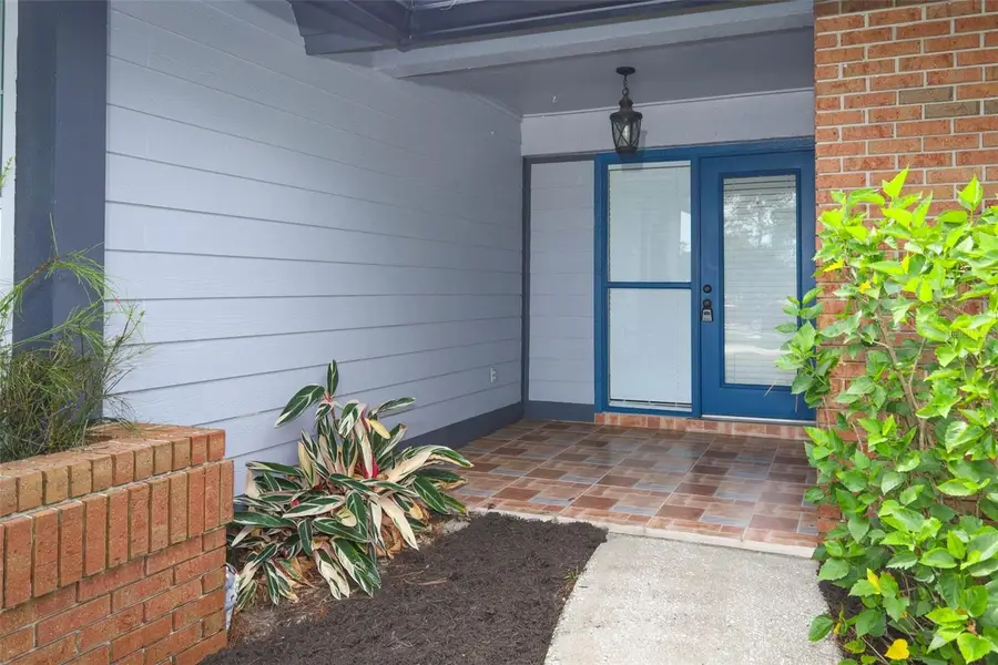 640 Tuskawilla Point Lane, Winter Springs, FL 32708 - Image #3