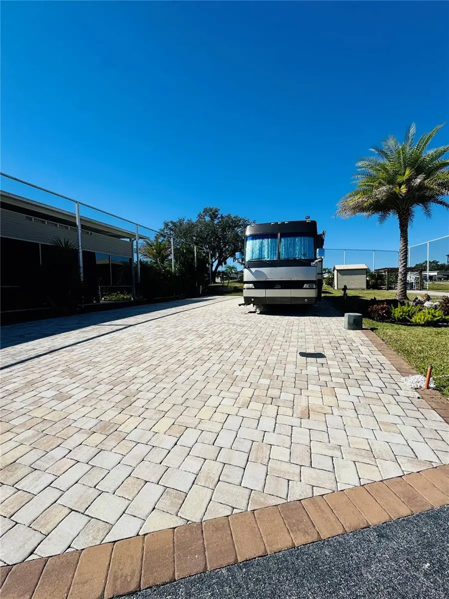 2738 St George Drive, Davenport, FL 33837 - #1