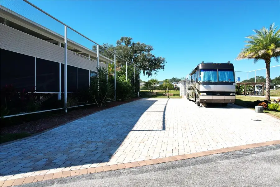 2738 St George Drive, Davenport, FL 33837 - #2