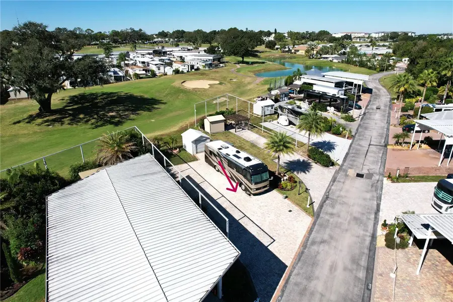 2738 St George Drive, Davenport, FL 33837 - #3