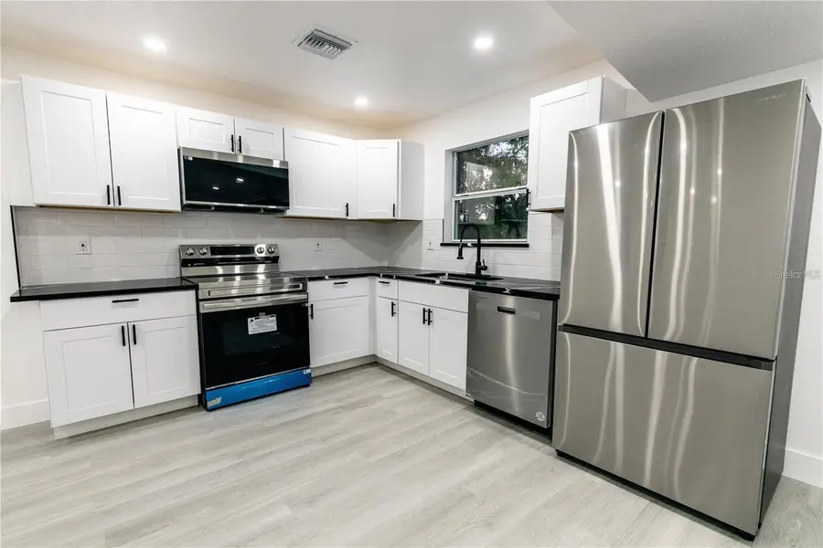 3149 W Washington Street, Orlando, FL 32805 - Image #3