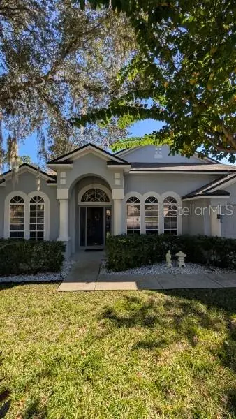 881 Pickfair Terrace, LAKE MARY, FL 32746