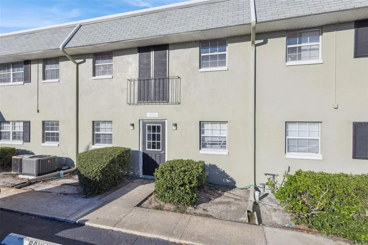 525 Conway Road #123, Orlando, FL 32807 - Image #1