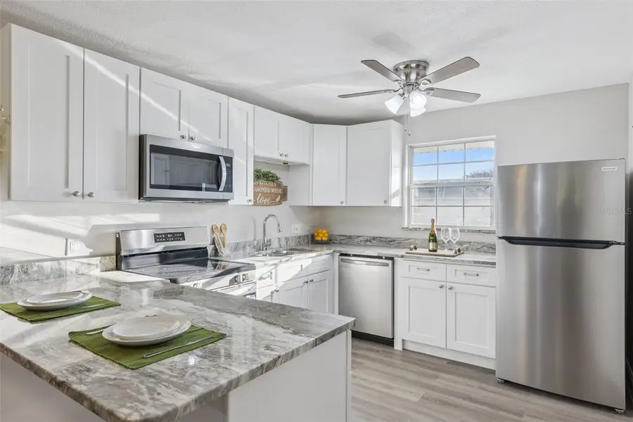 525 Conway Road #123, Orlando, FL 32807 - Image #2