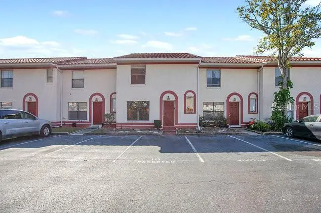 6266 Yorktown Drive #179, Orlando, FL 32807 - Image #2