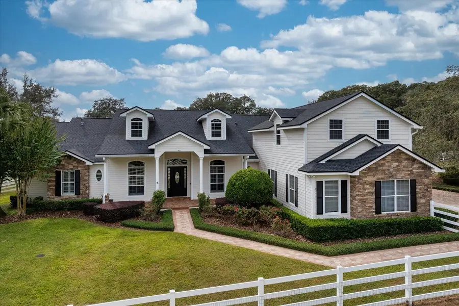 401 Kentucky Blue Circle, Apopka, FL 32712 - Image #2