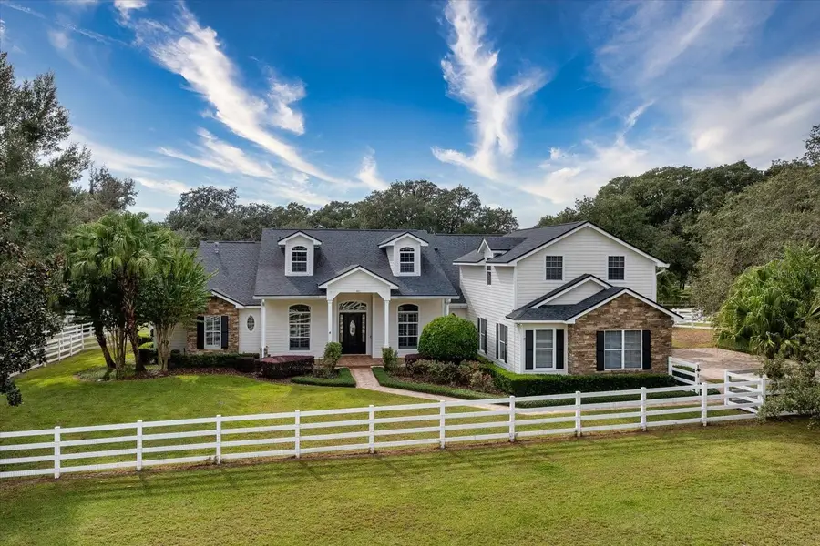 401 Kentucky Blue Circle, Apopka, FL 32712 - Image #3